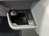 USED 2020 20 VOLKSWAGEN TRANSPORTER 2.0 TDI T28 Highline crew van 5 seater 5dr Diesel Manual FWD SWB Euro 6 (s/s) (110 ps) 