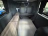USED 2020 20 VOLKSWAGEN TRANSPORTER 2.0 TDI T28 Highline crew van 5 seater 5dr Diesel Manual FWD SWB Euro 6 (s/s) (110 ps) 