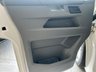 USED 2020 20 VOLKSWAGEN TRANSPORTER 2.0 TDI T28 Highline crew van 5 seater 5dr Diesel Manual FWD SWB Euro 6 (s/s) (110 ps) 