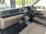 USED 2020 20 VOLKSWAGEN TRANSPORTER 2.0 TDI T28 Highline crew van 5 seater 5dr Diesel Manual FWD SWB Euro 6 (s/s) (110 ps) 