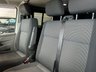 USED 2020 20 VOLKSWAGEN TRANSPORTER 2.0 TDI T28 Highline crew van 5 seater 5dr Diesel Manual FWD SWB Euro 6 (s/s) (110 ps) 