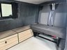 USED 2020 20 VOLKSWAGEN TRANSPORTER 2.0 TDI T28 Highline crew van 5 seater 5dr Diesel Manual FWD SWB Euro 6 (s/s) (110 ps) 