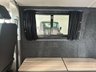 USED 2020 20 VOLKSWAGEN TRANSPORTER 2.0 TDI T28 Highline crew van 5 seater 5dr Diesel Manual FWD SWB Euro 6 (s/s) (110 ps) 