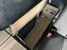USED 2020 20 VOLKSWAGEN TRANSPORTER 2.0 TDI T28 Highline crew van 5 seater 5dr Diesel Manual FWD SWB Euro 6 (s/s) (110 ps) 