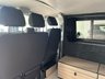 USED 2020 20 VOLKSWAGEN TRANSPORTER 2.0 TDI T28 Highline crew van 5 seater 5dr Diesel Manual FWD SWB Euro 6 (s/s) (110 ps) 