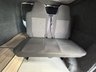 USED 2020 20 VOLKSWAGEN TRANSPORTER 2.0 TDI T28 Highline crew van 5 seater 5dr Diesel Manual FWD SWB Euro 6 (s/s) (110 ps) 