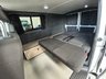 USED 2020 20 VOLKSWAGEN TRANSPORTER 2.0 TDI T28 Highline crew van 5 seater 5dr Diesel Manual FWD SWB Euro 6 (s/s) (110 ps) 
