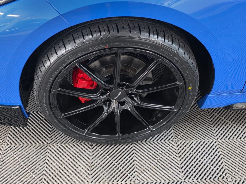 USED 2020 70 BMW 1 SERIES 1.5 118i M Sport Hatchback 5dr Petrol DCT Euro 6 (s/s) (140 ps) 