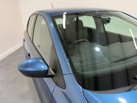 USED 2015 15 VOLKSWAGEN POLO 1.0 BlueMotion Tech SE Hatchback 5dr Petrol Manual Euro 6 (s/s) (60 ps) 2 keys, 15" alloys, DAB, A/C