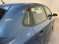 USED 2015 15 VOLKSWAGEN POLO 1.0 BlueMotion Tech SE Hatchback 5dr Petrol Manual Euro 6 (s/s) (60 ps) 2 keys, 15" alloys, DAB, A/C
