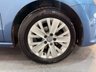 USED 2015 15 VOLKSWAGEN POLO 1.0 BlueMotion Tech SE Hatchback 5dr Petrol Manual Euro 6 (s/s) (60 ps) 2 keys, 15" alloys, DAB, A/C