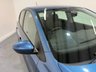 USED 2015 15 VOLKSWAGEN POLO 1.0 BlueMotion Tech SE Hatchback 5dr Petrol Manual Euro 6 (s/s) (60 ps) 2 keys, 15" alloys, DAB, A/C