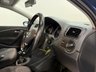 USED 2015 15 VOLKSWAGEN POLO 1.0 BlueMotion Tech SE Hatchback 5dr Petrol Manual Euro 6 (s/s) (60 ps) 2 keys, 15" alloys, DAB, A/C
