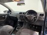 USED 2015 15 VOLKSWAGEN POLO 1.0 BlueMotion Tech SE Hatchback 5dr Petrol Manual Euro 6 (s/s) (60 ps) 2 keys, 15" alloys, DAB, A/C