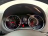 USED 2015 15 VOLKSWAGEN POLO 1.0 BlueMotion Tech SE Hatchback 5dr Petrol Manual Euro 6 (s/s) (60 ps) 2 keys, 15" alloys, DAB, A/C