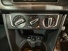 USED 2015 15 VOLKSWAGEN POLO 1.0 BlueMotion Tech SE Hatchback 5dr Petrol Manual Euro 6 (s/s) (60 ps) 2 keys, 15" alloys, DAB, A/C