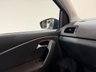 USED 2015 15 VOLKSWAGEN POLO 1.0 BlueMotion Tech SE Hatchback 5dr Petrol Manual Euro 6 (s/s) (60 ps) 2 keys, 15" alloys, DAB, A/C