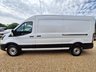 USED 2020 20 FORD TRANSIT 2.0 350 EcoBlue Leader FWD L3 H2 Euro 6 (s/s) 5dr LOW MILEAGE/LOVELY CONDITION!!