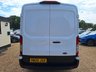 USED 2020 20 FORD TRANSIT 2.0 350 EcoBlue Leader FWD L3 H2 Euro 6 (s/s) 5dr LOW MILEAGE/LOVELY CONDITION!!