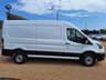 USED 2020 20 FORD TRANSIT 2.0 350 EcoBlue Leader FWD L3 H2 Euro 6 (s/s) 5dr LOW MILEAGE/LOVELY CONDITION!!