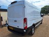 USED 2020 20 FORD TRANSIT 2.0 350 EcoBlue Leader FWD L3 H2 Euro 6 (s/s) 5dr LOW MILEAGE/LOVELY CONDITION!!