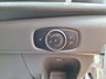 USED 2020 20 FORD TRANSIT 2.0 350 EcoBlue Leader FWD L3 H2 Euro 6 (s/s) 5dr LOW MILEAGE/LOVELY CONDITION!!