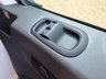USED 2020 20 FORD TRANSIT 2.0 350 EcoBlue Leader FWD L3 H2 Euro 6 (s/s) 5dr LOW MILEAGE/LOVELY CONDITION!!