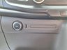 USED 2020 20 FORD TRANSIT 2.0 350 EcoBlue Leader FWD L3 H2 Euro 6 (s/s) 5dr LOW MILEAGE/LOVELY CONDITION!!