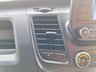 USED 2020 20 FORD TRANSIT 2.0 350 EcoBlue Leader FWD L3 H2 Euro 6 (s/s) 5dr LOW MILEAGE/LOVELY CONDITION!!