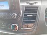 USED 2020 20 FORD TRANSIT 2.0 350 EcoBlue Leader FWD L3 H2 Euro 6 (s/s) 5dr LOW MILEAGE/LOVELY CONDITION!!