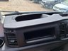 USED 2020 20 FORD TRANSIT 2.0 350 EcoBlue Leader FWD L3 H2 Euro 6 (s/s) 5dr LOW MILEAGE/LOVELY CONDITION!!