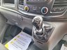 USED 2020 20 FORD TRANSIT 2.0 350 EcoBlue Leader FWD L3 H2 Euro 6 (s/s) 5dr LOW MILEAGE/LOVELY CONDITION!!