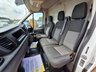 USED 2020 20 FORD TRANSIT 2.0 350 EcoBlue Leader FWD L3 H2 Euro 6 (s/s) 5dr LOW MILEAGE/LOVELY CONDITION!!