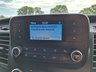 USED 2020 20 FORD TRANSIT 2.0 350 EcoBlue Leader FWD L3 H2 Euro 6 (s/s) 5dr LOW MILEAGE/LOVELY CONDITION!!