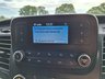 USED 2020 20 FORD TRANSIT 2.0 350 EcoBlue Leader FWD L3 H2 Euro 6 (s/s) 5dr LOW MILEAGE/LOVELY CONDITION!!