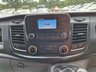 USED 2020 20 FORD TRANSIT 2.0 350 EcoBlue Leader FWD L3 H2 Euro 6 (s/s) 5dr LOW MILEAGE/LOVELY CONDITION!!