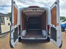 USED 2020 20 FORD TRANSIT 2.0 350 EcoBlue Leader FWD L3 H2 Euro 6 (s/s) 5dr LOW MILEAGE/LOVELY CONDITION!!
