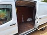 USED 2020 20 FORD TRANSIT 2.0 350 EcoBlue Leader FWD L3 H2 Euro 6 (s/s) 5dr LOW MILEAGE/LOVELY CONDITION!!