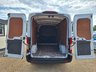 USED 2020 20 FORD TRANSIT 2.0 350 EcoBlue Leader FWD L3 H2 Euro 6 (s/s) 5dr LOW MILEAGE/LOVELY CONDITION!!