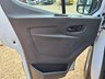 USED 2020 20 FORD TRANSIT 2.0 350 EcoBlue Leader FWD L3 H2 Euro 6 (s/s) 5dr LOW MILEAGE/LOVELY CONDITION!!