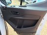 USED 2020 20 FORD TRANSIT 2.0 350 EcoBlue Leader FWD L3 H2 Euro 6 (s/s) 5dr LOW MILEAGE/LOVELY CONDITION!!