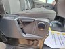 USED 2020 20 FORD TRANSIT 2.0 350 EcoBlue Leader FWD L3 H2 Euro 6 (s/s) 5dr LOW MILEAGE/LOVELY CONDITION!!