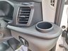 USED 2020 20 FORD TRANSIT 2.0 350 EcoBlue Leader FWD L3 H2 Euro 6 (s/s) 5dr LOW MILEAGE/LOVELY CONDITION!!
