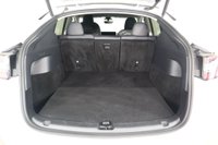 USED 2022 22 TESLA MODEL Y (Dual Motor) Long Range Auto 4WDE 5dr Panoramic Roof, Rev Cam,