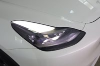 USED 2022 22 TESLA MODEL Y (Dual Motor) Long Range Auto 4WDE 5dr Panoramic Roof, Rev Cam,