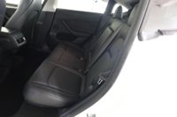 USED 2022 22 TESLA MODEL Y (Dual Motor) Long Range Auto 4WDE 5dr Panoramic Roof, Rev Cam,