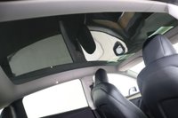 USED 2022 22 TESLA MODEL Y (Dual Motor) Long Range Auto 4WDE 5dr Panoramic Roof, Rev Cam,