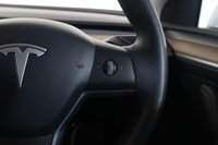 USED 2022 22 TESLA MODEL Y (Dual Motor) Long Range Auto 4WDE 5dr Panoramic Roof, Rev Cam,