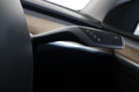 USED 2022 22 TESLA MODEL Y (Dual Motor) Long Range Auto 4WDE 5dr Panoramic Roof, Rev Cam,