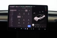 USED 2022 22 TESLA MODEL Y (Dual Motor) Long Range Auto 4WDE 5dr Panoramic Roof, Rev Cam,